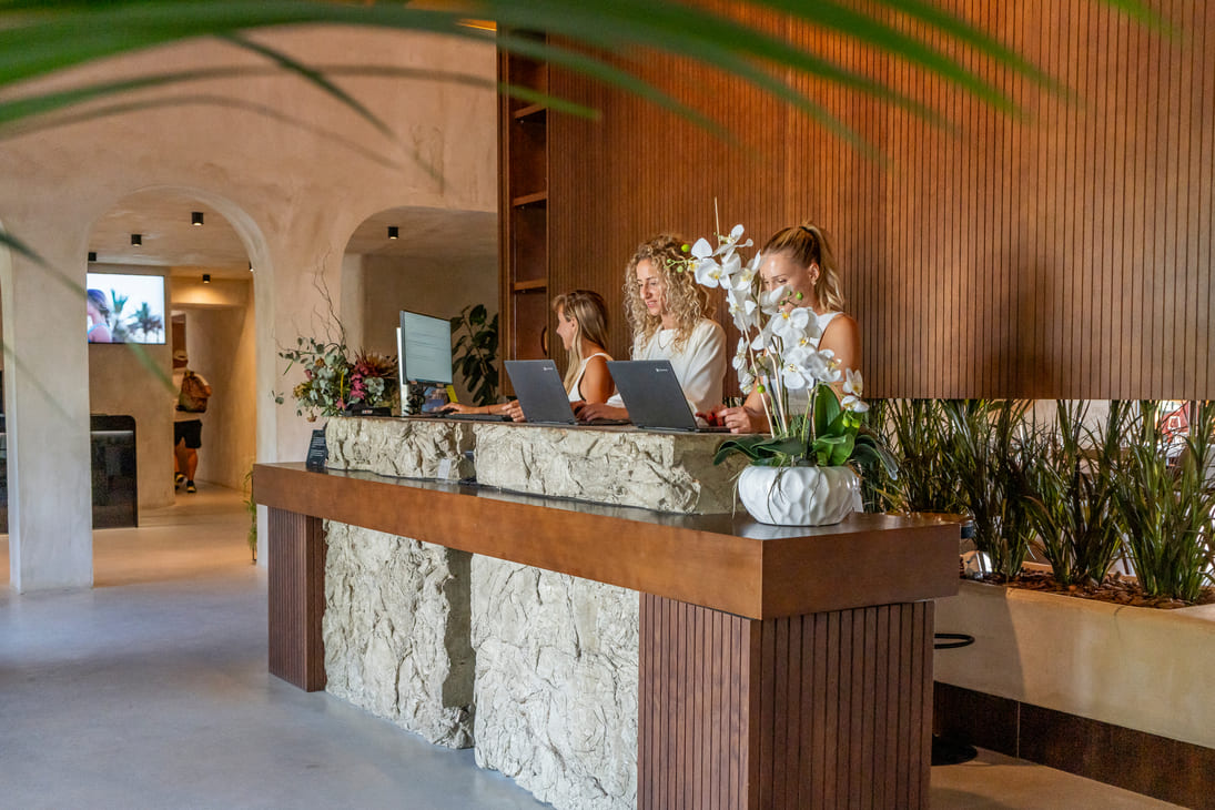 00b35ffd78ef5311819978b96d4ba988001f71d9 (1) (1)