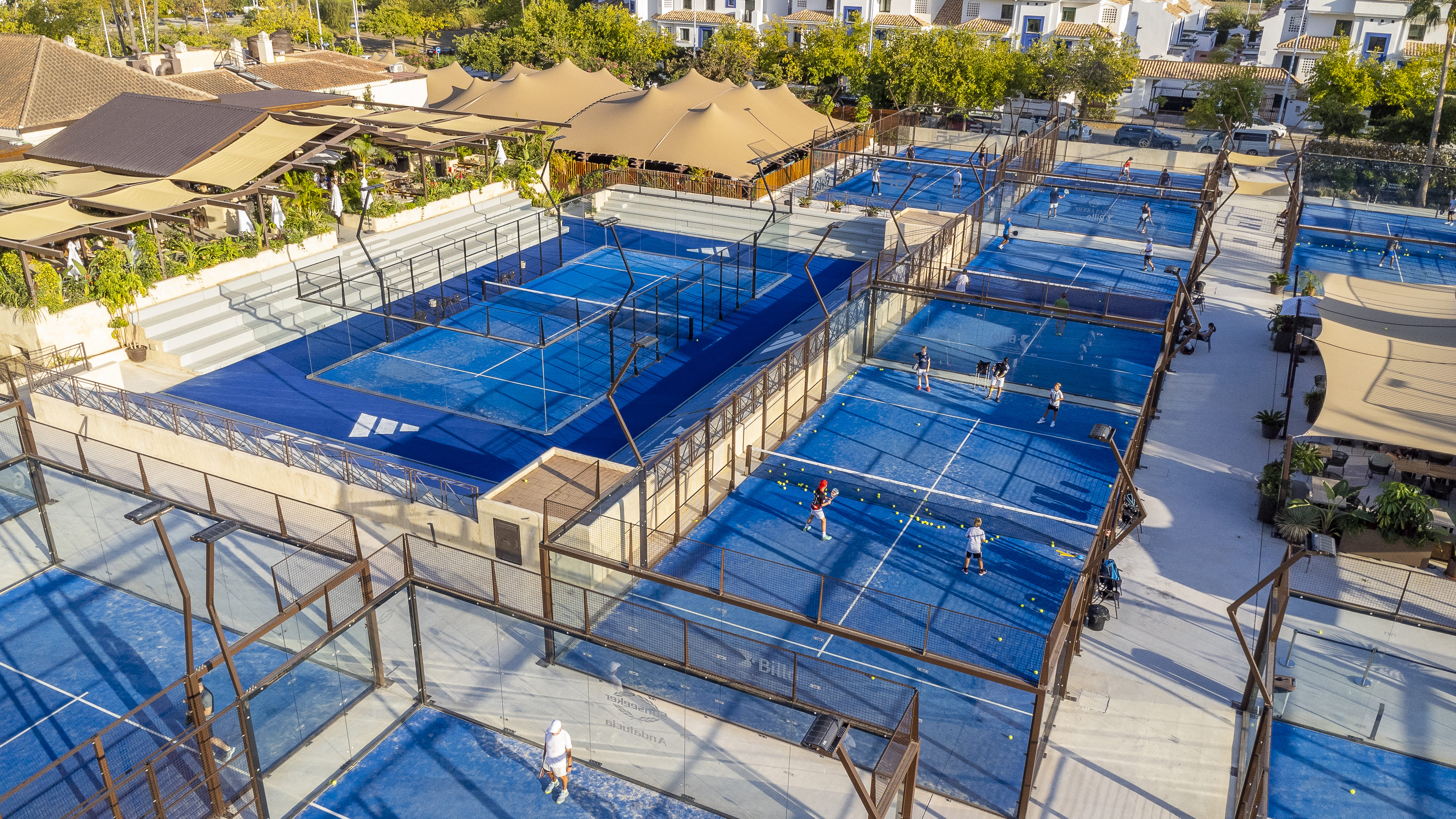 105909f4b5fcca2731656d5d176fc606d1eadb4a (1)