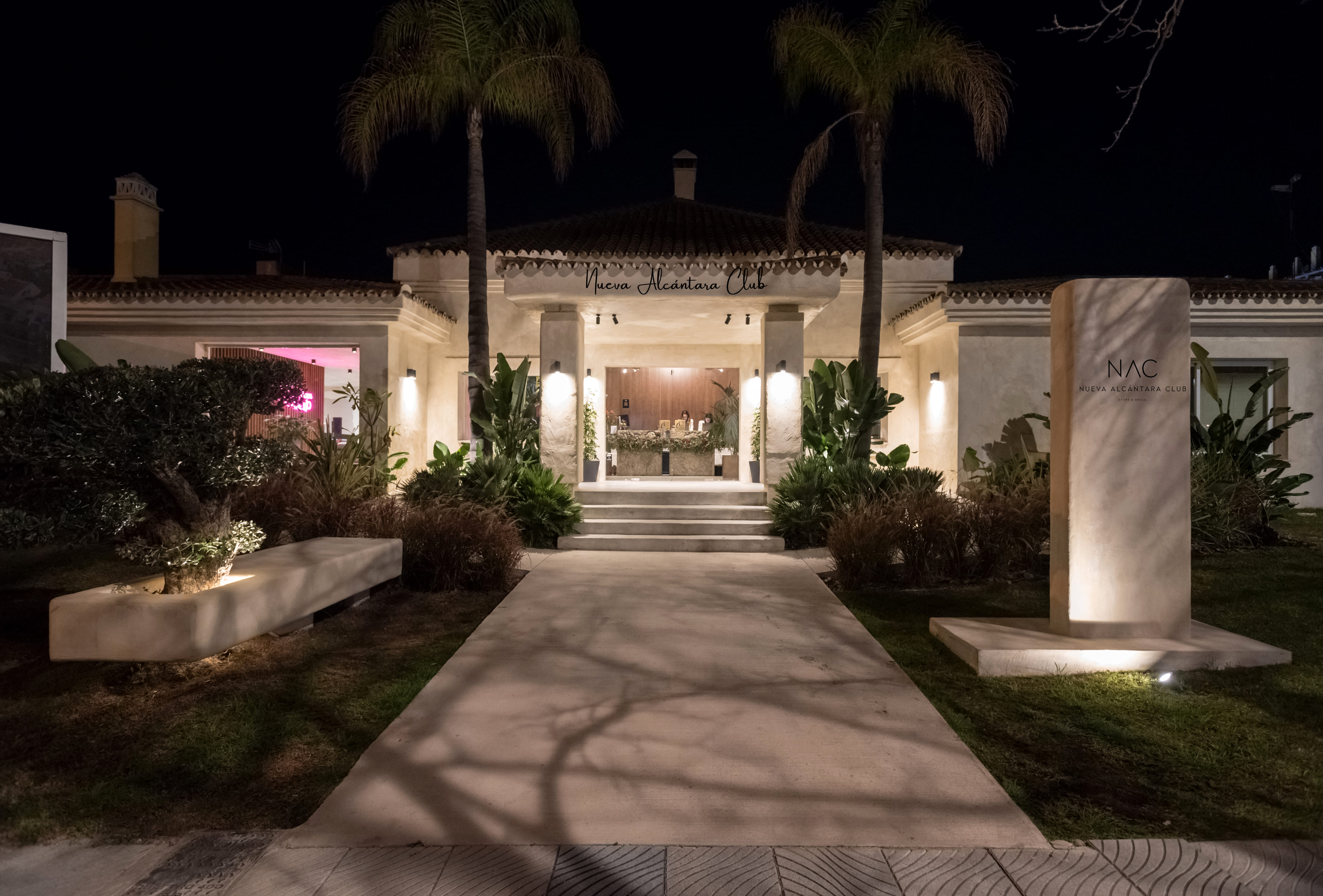 1b3c987373fb1897aa9bc31e53bab877c0908697 (1)