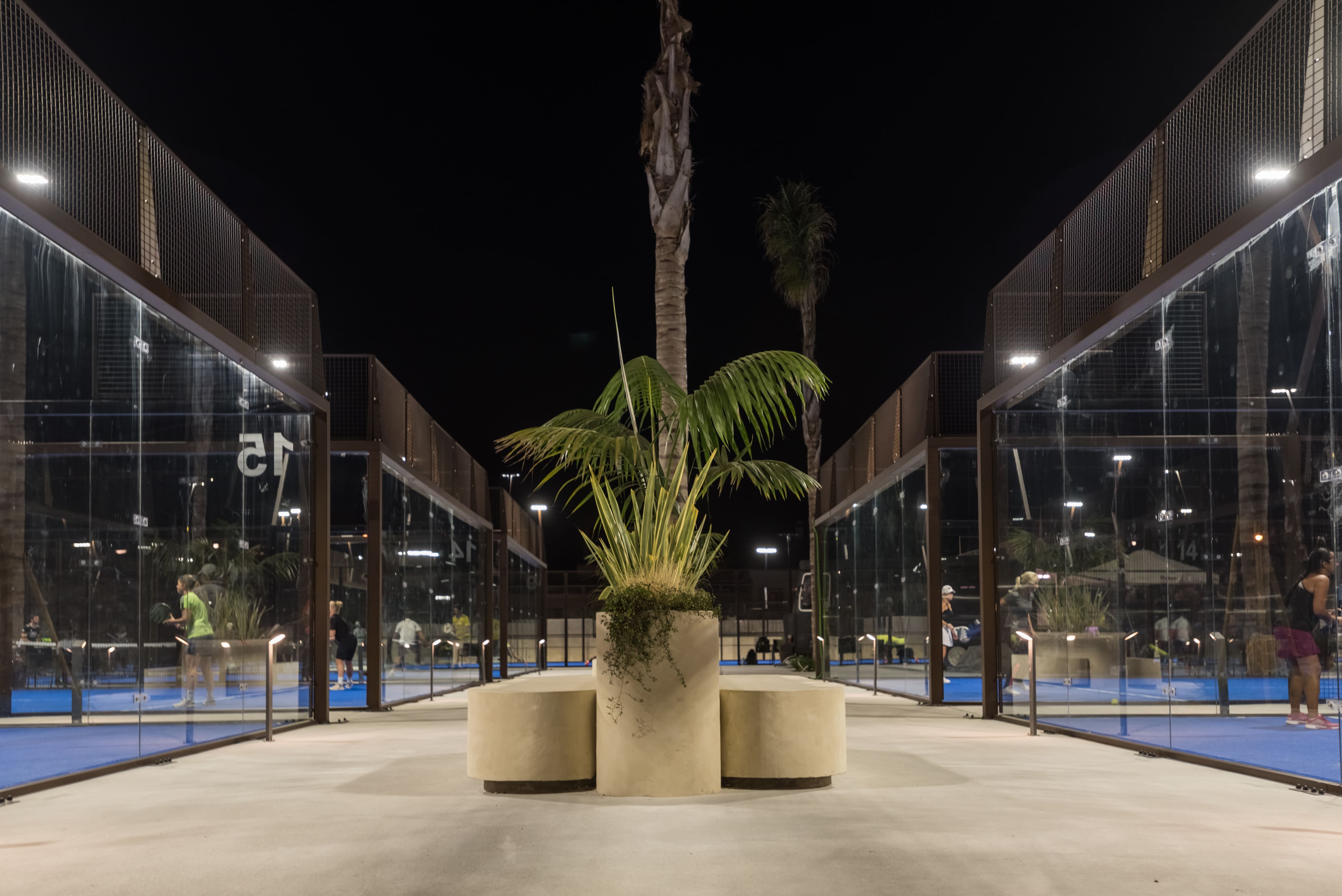 9ce40ba9e9caebf297e65f429d551bb16ef93663 (1)