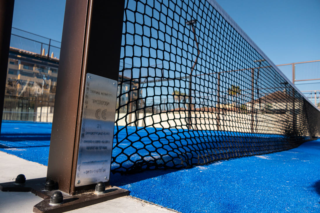 f0ad8ec5786b2028f51ff9556c94c65fb2f71a36 (1) (1)